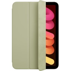 Smart Folio for iPad mini (A17 Pro) - Sage