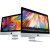 27-inch iMac with Retina 5K display: 3.5GHz quad-core Intel Core i5, Model A1419 - Metoo (2)