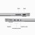 Ноутбук Apple MacBook Pro Silver A2918 (MR7J3RU/<wbr>A) - Metoo (10)