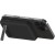 BELKIN 5K MAGNETIC WIRELESS POWER BANK + KICK STAND, BLACK в Metoo.kz - Metoo (4)