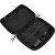 TOPO ORGANIZER SMALL NERO в Metoo.kz - Metoo (4)
