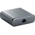 SATECHI 200W USB-C 6-Port PD GaN Charger - EU - Metoo (3)