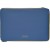 DOPPIO SLEEVE LAPTOP 13"/14" BLUE в Metoo.kz - Metoo (3)