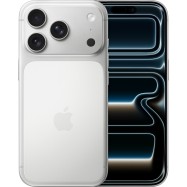 iPhone 17 Pro 512GB Silver,Model A3523
