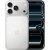 iPhone 17 Pro 256GB Silver,Model A3523 в Metoo.kz - Metoo (1)