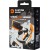 CANYON headset Doublebee GTWS-2 Gaming Orange в Metoo.kz - Metoo (6)