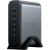 SATECHI 200W USB-C 6-Port PD GaN Charger - EU - Metoo (1)