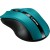 CANYON mouse MW-5 Wireless Green - Metoo (2)