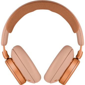 Beoplay H100 Sunset Apricot - Metoo (2)