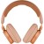 Beoplay H100 Sunset Apricot - Metoo (2)