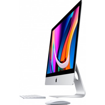 27-inch iMac with Retina 5K display, Model A2115: 3.8GHz 8-core 10th-generation Intel Core i7 processor, 512GB - Metoo (7)