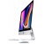 27-inch iMac with Retina 5K display, Model A2115: 3.8GHz 8-core 10th-generation Intel Core i7 processor, 512GB - Metoo (7)
