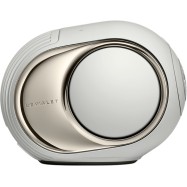 Phantom Ultimate 98 dB Light Pearl