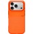 Beats iPhone 17 Pro Rugged Case with MagSafe and Camera Control - Sierra Orange,Model A3514 в Metoo.kz - Metoo (3)
