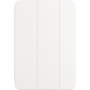 Smart Folio for iPad mini (6th generation) - White
