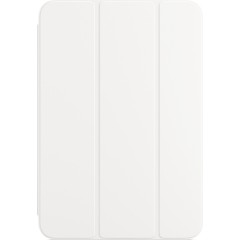 Smart Folio for iPad mini (6th generation) - White