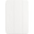 Smart Folio for iPad mini (6th generation) - White - Metoo (1)
