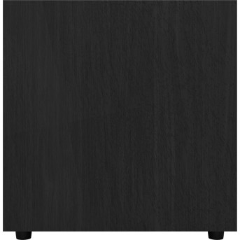Klipsch ProMedia Lumina Black в Metoo.kz - Metoo (11)