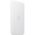 iPhone Air MagSafe Battery,Model A3385 в Metoo.kz - Metoo (2)