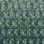 Apple Watch SE 2024 GPS 44mm Starlight Aluminium Case with Lake Green Sport Loop,Model A2723 - Metoo (3)