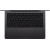 14-inch MacBook Pro: Apple M3 Max chip with 14‑core CPU and 30‑core GPU, 1TB SSD - Space Black,Model A2992 - Metoo (2)