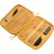 TOPO ORGANIZER SMALL YELLOW в Metoo.kz - Metoo (4)