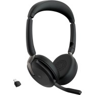 JABRA EVOLVE2 65 Flex, Link380c MS Stereo..