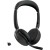 JABRA EVOLVE2 65 Flex, Link380c MS Stereo в Metoo.kz - Metoo (1)