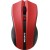 CANYON mouse MW-5 Wireless Red - Metoo (1)