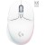 LOGITECH G705 LIGHTSPEED Wireless Gaming Mouse - OFF-WHITE - EER2 - Metoo (3)