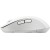 LOGITECH M650 Signature Bluetooth Mouse - OFF-WHITE - Metoo (4)