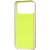 Beats iPhone 17 Pro Max Kickstand Case with MagSafe and Camera Control - Lime Stone,Model A3511 в Metoo.kz - Metoo (6)