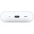 AirPods Pro (2nd generation) with MagSafe Case (USB‑C),Model A3047 A3048 A2968 - Metoo (5)