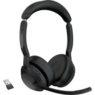JABRA EVOLVE2 55, Link380a MS Stereo