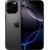 iPhone 16 Pro Max 256GB Black Titanium,Model A3296 - Metoo (7)