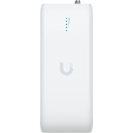 Ubiquiti UDB-EU Device Bridge Plug-and-play, wireless bridging PoE adapter with integrated UniFi W..