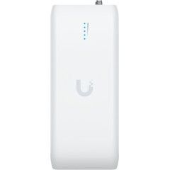 Ubiquiti UDB-EU Device Bridge Plug-and-play, wireless bridging PoE adapter with integrated UniFi W..