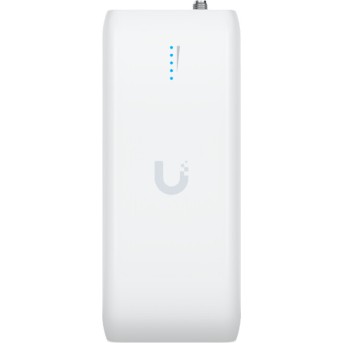 Ubiquiti UDB-EU Device Bridge Plug-and-play, wireless bridging PoE adapter with integrated UniFi WiFi Auto-Link. в Metoo.kz - Metoo (1)