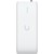 Ubiquiti UDB-EU Device Bridge Plug-and-play, wireless bridging PoE adapter with integrated UniFi WiFi Auto-Link. в Metoo.kz - Metoo (1)