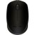 LOGITECH B170 Wireless Mouse - BLACK - B2B - Metoo (1)