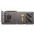 ASUS Video Card NVIDIA GeForce RTX 5060 Ti 8GB GDDR7 128-bit Digital Max Resolution 7680 x 4320 Yes x 1 (Native HDMI 2.1b)Yes x 3 (Native DisplayPort 2.1b) HDCP Support Yes (2.3) 550W P/<wbr>N 90YV0MR0-M0NA00 - Metoo (4)