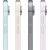 13-inch iPad Air Wi-Fi + Cellular 512GB - Space Grey,Model A3269 - Metoo (6)