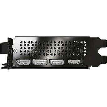 PNY Video Card NVidia GeForce RTX 5060 Ti 8GB Dual Fan DLSS 4 в Metoo.kz - Metoo (6)