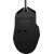 LORGAR MSP80, 8000 Hz Gaming Mouse Pro, Black - Metoo (7)