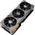 ASUS Video Card NVidia TUF Gaming GeForce RTX 4080 OC Edition 16GB GDDR6X VGA with DLSS 3, lower temps, and enhanced durability, PCIe 4.0, 2xHDMI 2.1a, 3xDisplayPort 1.4a - Metoo (4)