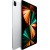 12.9-inch iPad Pro Wi-Fi 512GB - Silver, Model A2378 - Metoo (3)