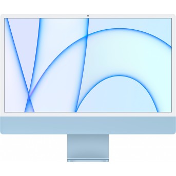 Моноблок Apple iMac (MJV93RU/<wbr>A) - Metoo (10)