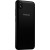 Смартфон Prestigio Wize Q3 8Gb (PSP3471DUOBlack) Black - Metoo (3)