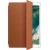 Чехол для планшета iPad Pro 12.9" Smart Cover Светло-коричневый - Metoo (4)