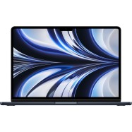 Ноутбук Apple MacBook Air (MLY33RU)
